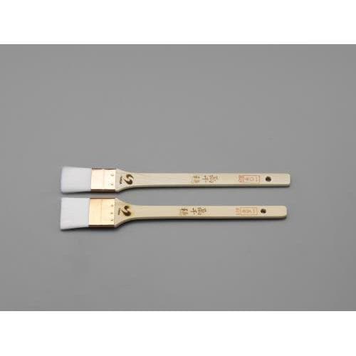 水性用目地用刷毛 EA109HN−40