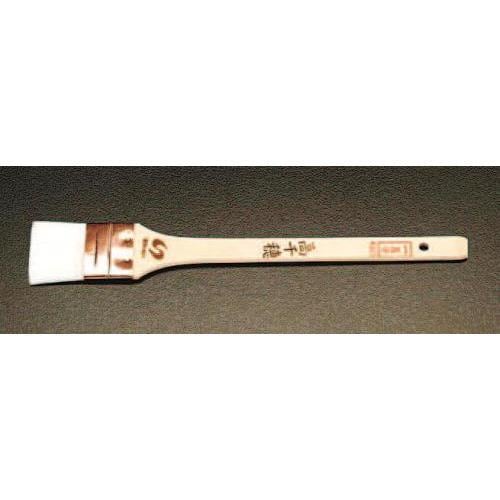 水性用目地用刷毛 EA109HN−42