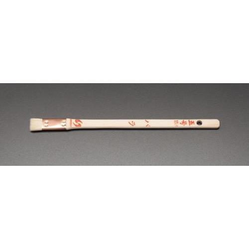 油性用目地用刷毛(羊毛) EA109HN−44