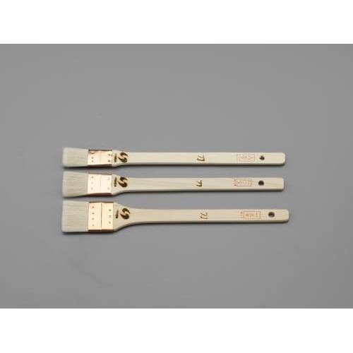 油・水性目地用刷毛 EA109HN−47B