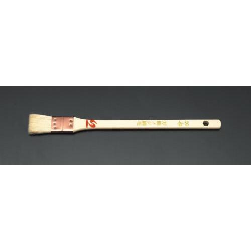 油性用目地用刷毛 EA109HN−61