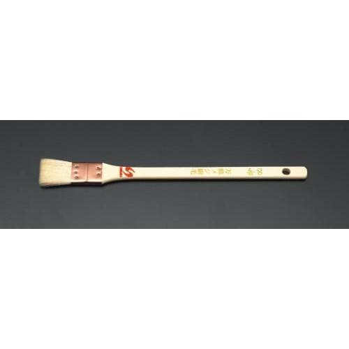 油性用目地用刷毛 EA109HN−62