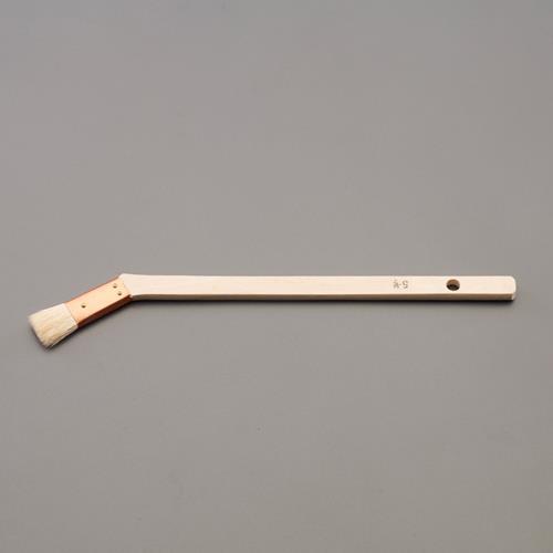 油性用目地用刷毛(山羊毛) EA109HP−2