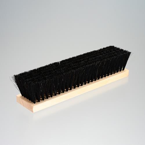 左官ブラシ(馬毛) EA109KC−17