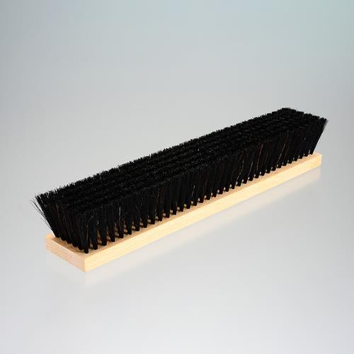 左官ブラシ(馬毛) EA109KC−18