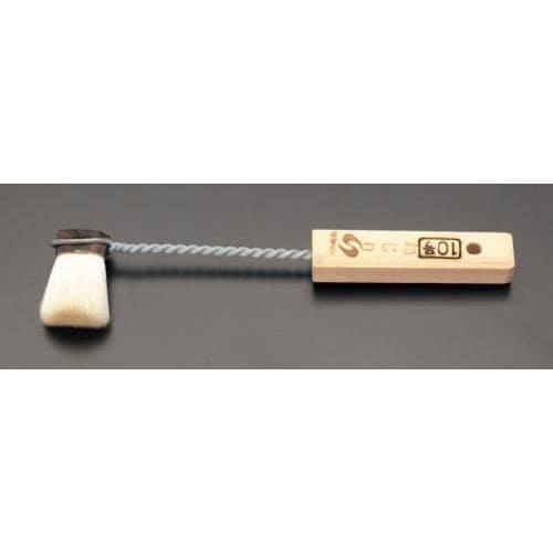 油性用万能ねじり刷毛 EA109KL−5