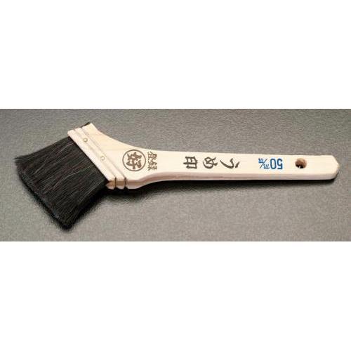 油性用ペイント用刷毛 EA109L−27