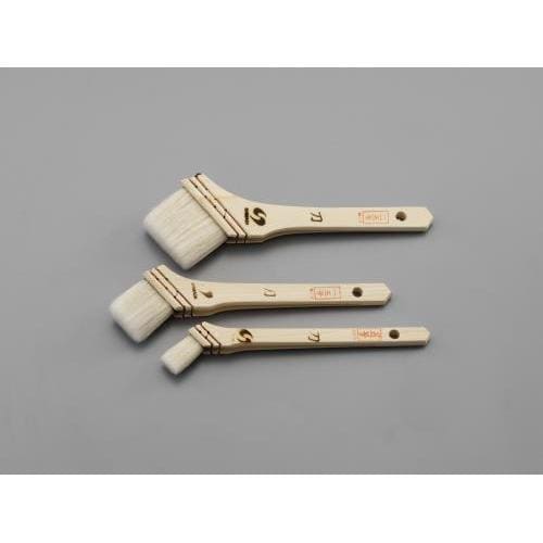 油・水性用万能刷毛 EA109LA−37