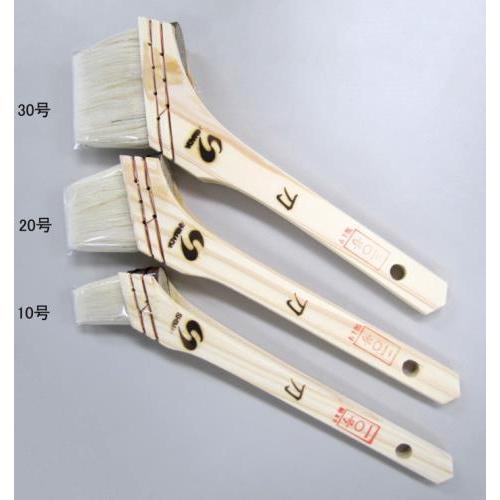 油・水性用万能刷毛 EA109LA−38