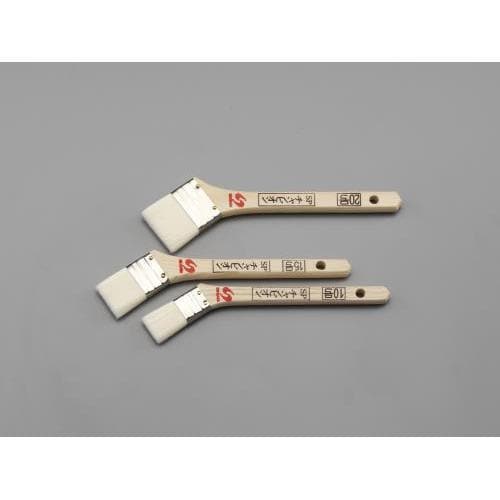 水性用万能刷毛 EA109LA−60