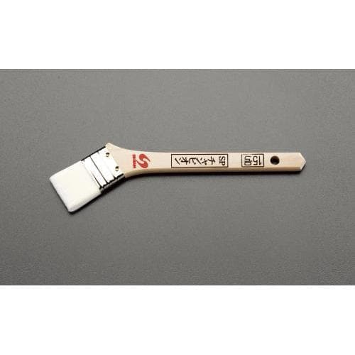 水性用万能刷毛 EA109LA−62