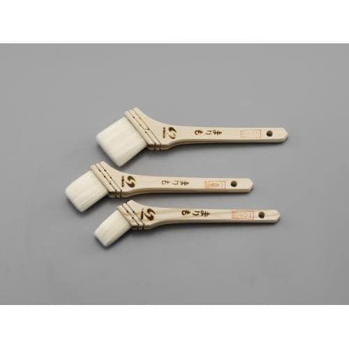 水性塗料用刷毛 EA109LB−35