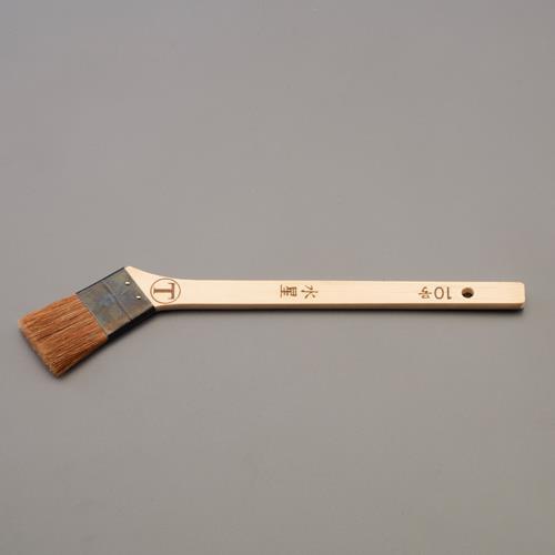 水性用目地用刷毛(馬毛) EA109LB−59