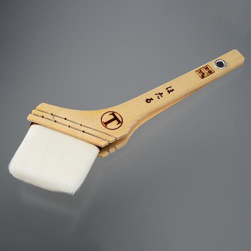 水性塗料用刷毛(PBT) EA109LC−55