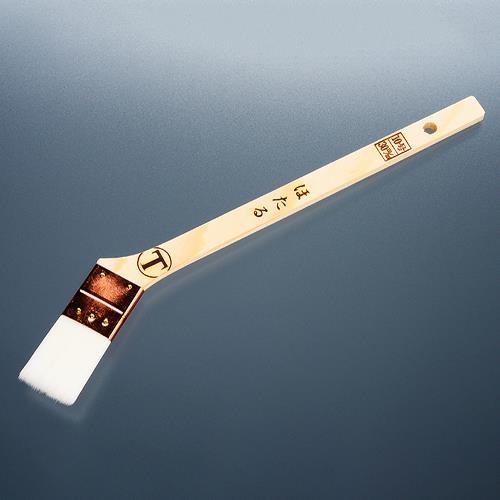 水性用目地用刷毛(PBT) EA109LC−67