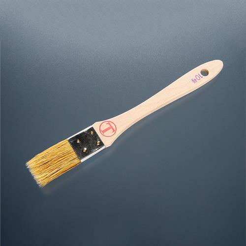 油性塗料用刷毛(豚毛) EA109LE−51
