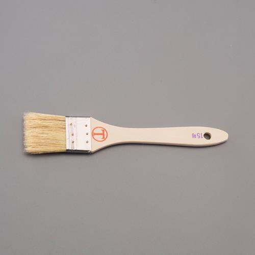 油性塗料用刷毛(豚毛) EA109LE−52