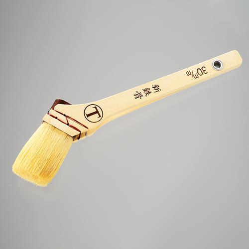 油性用鉄骨・橋梁用刷毛 EA109LG−6