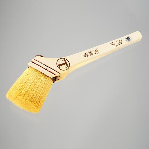 油性用鉄骨・橋梁用刷毛 EA109LG−7