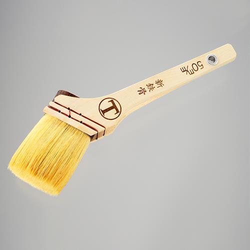 油性用鉄骨・橋梁用刷毛 EA109LG−8