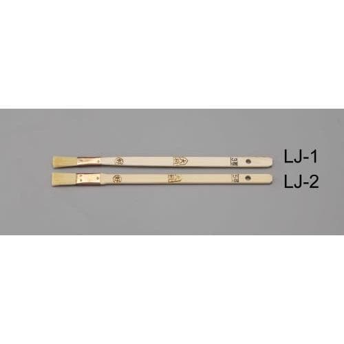 油性用目地・サッシ用刷毛 EA109LJ−2