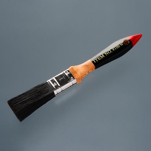 ダスター用刷毛(豚毛) EA109LL−11