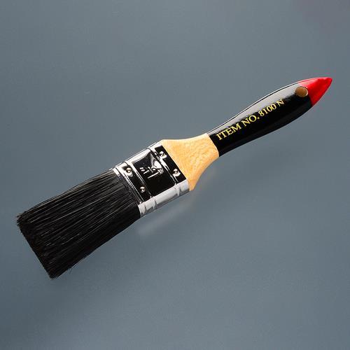 ダスター用刷毛(豚毛) EA109LL−12