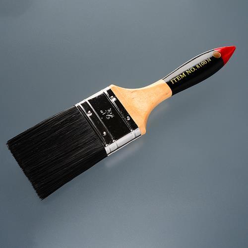 ダスター用刷毛(豚毛) EA109LL−14