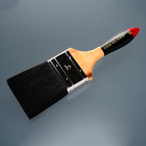 ダスター用刷毛(豚毛) EA109LL−15