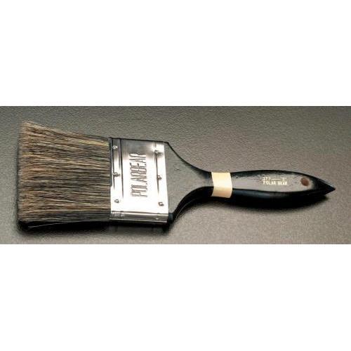 コッピー・ダスター用刷毛 EA109LL−4