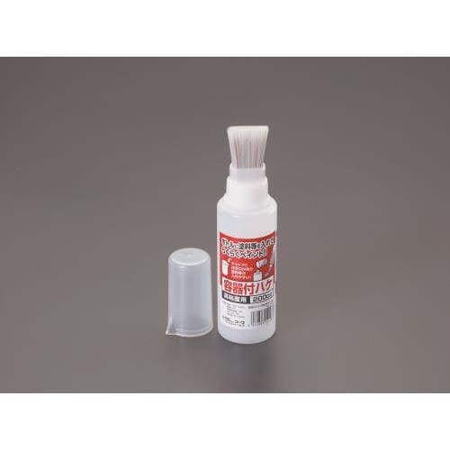 容器付刷毛(高粘度用) EA109LP−11