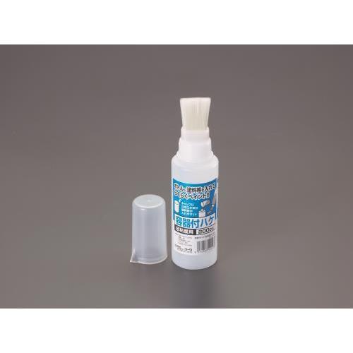 容器付刷毛(低粘度用) EA109LP−3