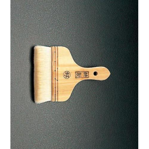 (羊毛)のり刷毛 EA109MD−95