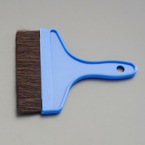 のり刷毛(黒毛) EA109MF−36