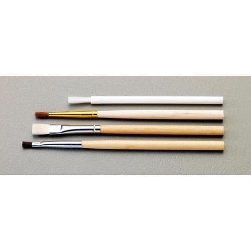 油性用補修筆 EA109MJ−124