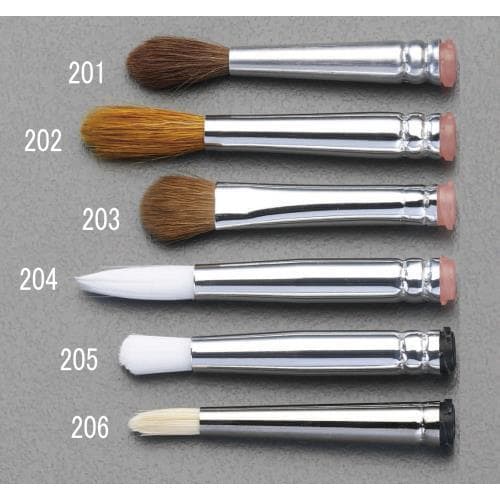 インクボトル式画筆 EA109MK−203