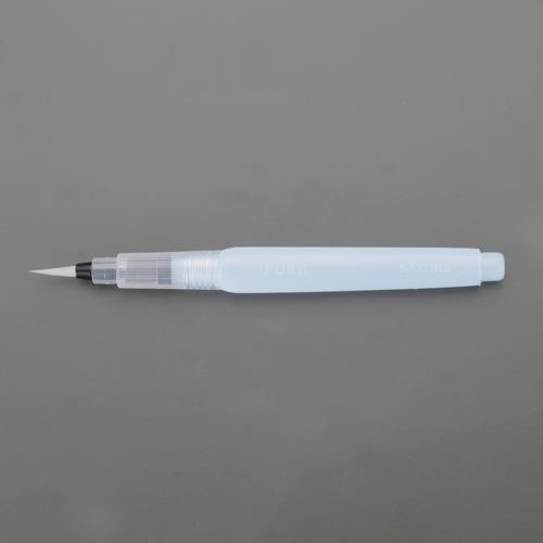 (ナイロン毛)水筆 EA109MK−302