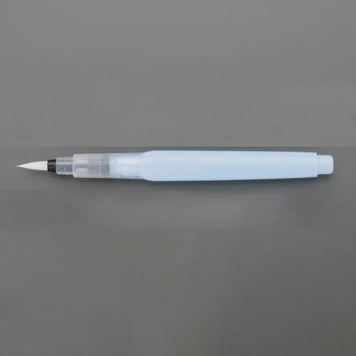 (ナイロン毛)水筆 EA109MK−303