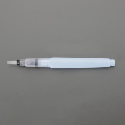 (ナイロン毛)水筆 EA109MK−304