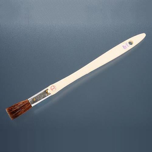 油性ペイント・ニス用刷毛 EA109ML−11