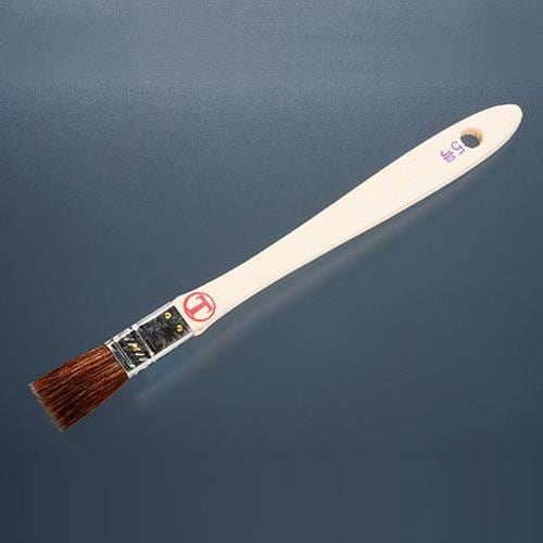 油性ペイント・ニス用刷毛 EA109ML−12