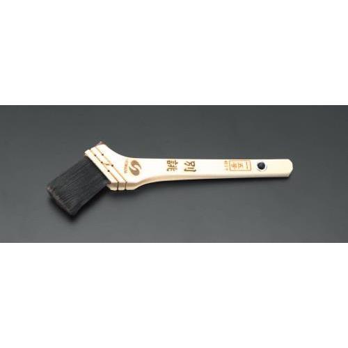 油性用ペイント上塗用刷毛 EA109MP−11