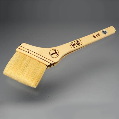 合成樹脂塗料用刷毛(山羊毛) EA109MS−15