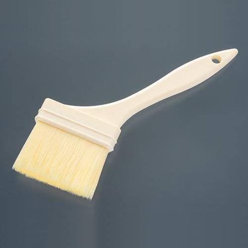 油性用アク洗用刷毛(PP毛) EA109MZ−10