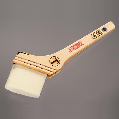 油・水性用耐酸用刷毛 EA109MZ−5