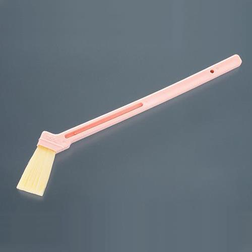 油性用アク洗用刷毛(PP毛) EA109MZ−6