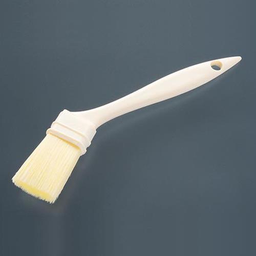 油性用アク洗用刷毛(PP毛) EA109MZ−7