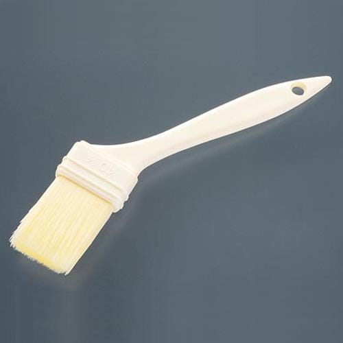 油性用アク洗用刷毛(PP毛) EA109MZ−8