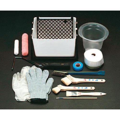 塗装用具セット EA109N−100
