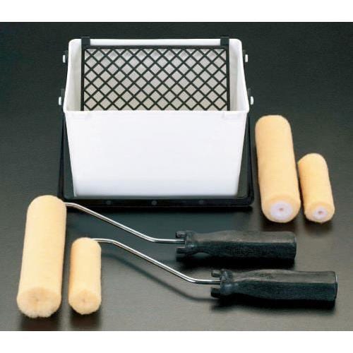 塗装用具セット EA109N−100B